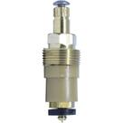 Reparo Politec Torneira Mvs Rio R9 1045/10039 Reparo Politec Torneira Mvs Rio R9 1045/10039