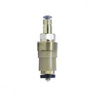 Reparo Politec Torneira Mvs Rio R9 1045/10039 Reparo Politec Torneira Mvs Rio R9 1045/10039