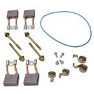 Reparo Porta Escova do Motor de Partida Delco 37MT 41MT 24 Volts - Delco Remy - 10456435 Reparo Porta Escova do Motor de Partida Delco 37MT 41MT 24 Volts - Delco Remy - 10456435