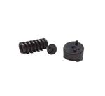 Reparo Porta Injetora Mb 1935 OM447 - F000431057 Bosch