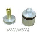 Reparo Pressão Mínima Schulz Ta40 Ta50 Ta60 Ta75 Srp1040 Srp1050 Srp1060 Srp2040 Srp2050 Srp2075 Srp3075 Srp4050 4060 4075 4100 Flex Srp3200 X 2 Und Reparo Pressão Mínima Schulz Ta40 Ta50 Ta60 Ta75 Srp1040 Srp1050 Srp1060 Srp2040 Srp2050 Srp2075 Srp3075 Srp4050 4060 4075 4100 Flex Srp3200 X 2 Und