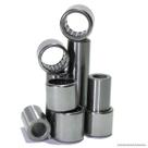 Reparo Pro-Link XRE 300 c/ Rolamento Danidrea