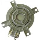 Reparo Profissional RPST302X 50W RMS Preto JBL Reparo Profissional RPST302X 50W RMS Preto JBL