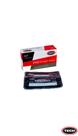 Reparo radial a frio centech 70x115mm 167br (ct-12) tech