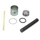 Reparo reduzida completo meritor vw 13170 13180e 16170 17210 24280 Reparo reduzida completo meritor vw 13170 13180e 16170 17210 24280