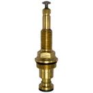 Reparo registro amanco aquasystem para base 42mm 017907