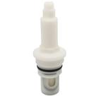 Reparo Registro Chuveiro Aquaterm DN15 Tigre - REP9768TGR