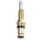 Reparo Registro Completo MVS Cabecote 3/8 16 Dentes Kelly Reparo Registro Completo MVS Cabecote 3/8 16 Dentes Kelly