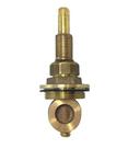 Reparo Registro De Gaveta Deca 3/4 com Cunha Antigo (Fase I) - 4306016k120