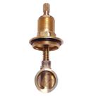 Reparo Registro de Gaveta Fabrimar Castelo B1509 3/4 - 06353