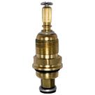 Reparo registro de pressão fabrimar - 2095furkin