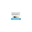 Reparo Registro Gaveta Deca 3/4 - 280103 - Blukit Reparo Registro Gaveta Deca 3/4 - 280103 - Blukit