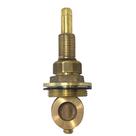 Reparo Registro Gaveta Deca 3/4 Com Cunha Antigo (Fase II) - 4306016k100