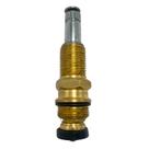 Reparo Registro Ideal Rosca 0 Eixo 54mm - 080821