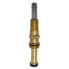 Reparo Registro Ideal Rosca 02 Longo Eixo 64mm - 081502