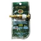Reparo Registro Oriente Antigo 1" Estria Deca - 011803