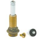 Reparo registro pressao 1416 bognar