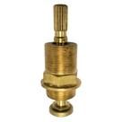 Reparo Registro Pressão Fabrimar Fw - 04381