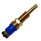 Reparo Registro Pressão Forusi Kelly Rosca 07 - 010601