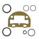 Reparo Regulador Freio Volvo FH12 NH12 FM10 FM12 B12 Lado Esquerdo Lado Direito 272905. Reparo Regulador Freio Volvo FH12 NH12 FM10 FM12 B12 Lado Esquerdo Lado Direito 272905.