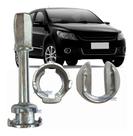 Reparo Remo Miolo Cilindro Porta Gol Saveiro Voyage G5 G6 G7
