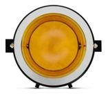 Reparo Reposição Para Driver D200x Queimado Jbl Selenium