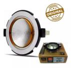Reparo Rpd220ti Jbl Selenium Driver D220ti 2500ti 202ti 80w