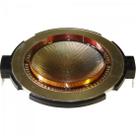 Reparo RPD220TI JBL