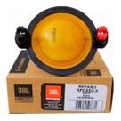 Reparo Rpd250-X Driver D250 X Original Jbl Selenium 100w