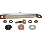 Reparo Saída Das Bobina Partida 28Mt 29Mt 24V MB DR Reparo Saída Das Bobina Partida 28Mt 29Mt 24V MB DR