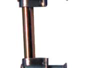 Reparo Salva Caixinha, 4X4 - Marcai Reparo Salva Caixinha, 4X4 - Marcai