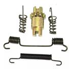 Reparo Sapata Freio Estacionario Para A Sprinter 415 12/... Reparo Sapata Freio Estacionario Para A Sprinter 415 12/...