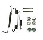 Reparo sapatagm cobalt 1.4/1.8 2012/...onix 1.0/1.4 2012/...prisma 1.4/1.4 2013/...sonic 1.6 16v 2012/...cc287 c...