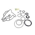 Reparo secador ar apu parcial mbb 1938/1935/1941/rda-0293 co