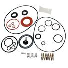 Reparo Secador Ar Volvo 20953772 Reparo Secador Ar Volvo 20953772