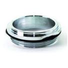 Reparo Sede Deca 4390032 Válvula Hydra Luxo/master H80 11/2