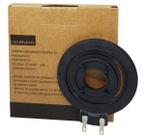 Reparo Selenium Jbl Rpst200 8 Ohms Para Super Tweeter St200