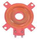Reparo Selenium RPST-304 Parasuper Tweeter ST304/324