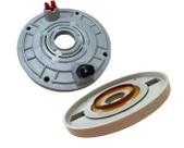 Reparo Semelhante de Super Tweeter ST400/450 150W Rms Completo Reparo Semelhante de Super Tweeter ST400/450 150W Rms Completo