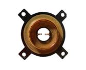 Reparo Semelhante Super Tweeter STF-500 S/n Falcon Reparo Semelhante Super Tweeter STF-500 S/n Falcon
