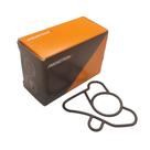 Reparo Sensor Hibrido Cg 150 Esdi Cargo Titan 150 2011/2015