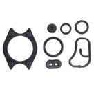 Reparo Sensor Injeção Fazer 250 06 á 15, Lander 250 07 á 15