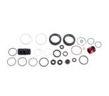 Reparo Service Kit Rock Shox Boxxer 2024+ Serie D 200h 1 Ano