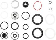 Reparo Service Kit Rock Shox Pike Select C1 2023+ 200h 1ano