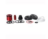 Reparo Service Kit Rock Shox Yari Pike Lyric Revelation 200h