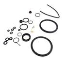 Reparo servo embreag.volvo edc/fh/nh rda compativel com: vol