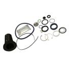 Reparo Servo Embreagem 112 113 Pettenuzzo 550465