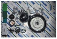 Reparo servo embreagem 9700519562