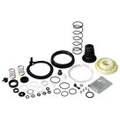 Reparo Servo Embreagem Ford Bf0x7625aa Mbb 000.295.0660 Reparo Servo Embreagem Ford Bf0x7625aa Mbb 000.295.0660