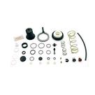 Reparo Servo Embreagem Ford Cargo 1722 2428 9700519972 Reparo Servo Embreagem Ford Cargo 1722 2428 9700519972